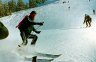 wintersport (234).jpg - 